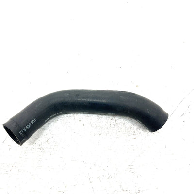 96-97 Sea-Doo GTX OEM Fuel Fill Hose 275500301 JS60