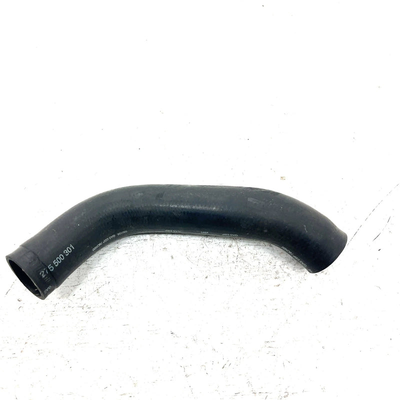 96-97 Sea-Doo GTX OEM Fuel Fill Hose 275500301 JS60