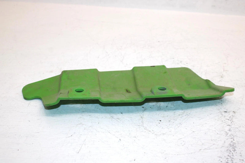 2005 Arctic Cat 500 4x4 Oem Left Rear CV Guard 1441-005 AA1