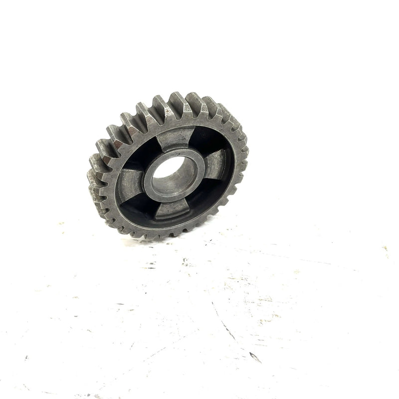 87-04 Yamaha Warrior 350 OEM 29T Middle Drive Gear 1UY-17582-00-00 AY60
