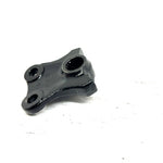 07-14 Honda Rancher 420 OEM Steering Arm 53235-HP5-600 AH28
