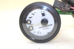 1997 Arctic Cat Daytona 770 Oem Gas, Oil and Temp Gauge 0620-214 JA3
