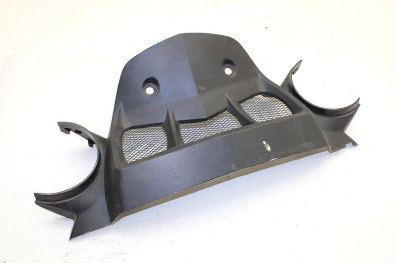 2007 Yamaha Apex Mountain Oem Taillight Cover 8FS-84516-00-00 SY116