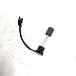 2000 Polaris Genesis FFI OEM Oil Level Sender 2410131 JP51