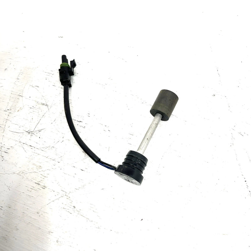 2000 Polaris Genesis FFI OEM Oil Level Sender 2410131 JP51