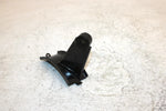 2002 Arctic Cat Zr 500 Cc Oem Expansion Chamber Support 0712-706 SA4