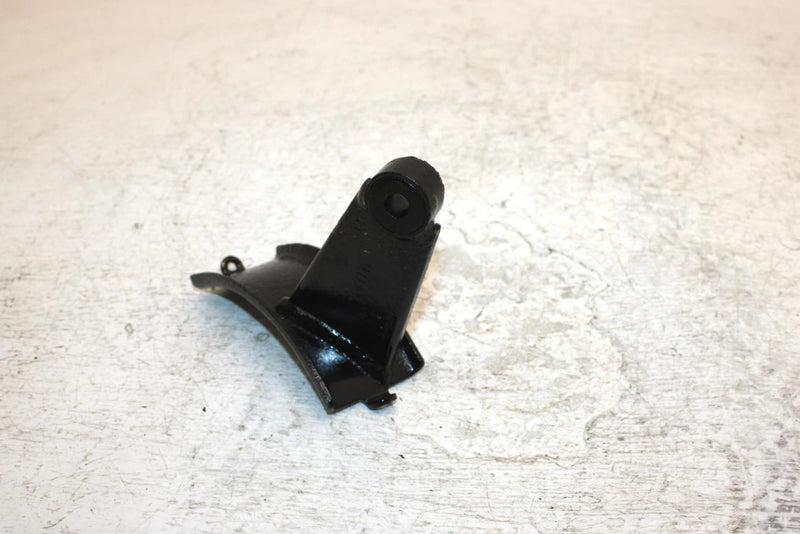 2002 Arctic Cat Zr 500 Cc Oem Expansion Chamber Support 0712-706 SA4