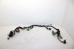 06 Honda Trx 400 Faa Fourtrax Rancher Oem Main Wire Harness 32100-HN7-000 AH55