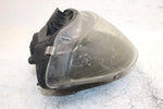 1995 Yamaha Vmax 600 Oem Front Headlight (No Bulb) 8AB-84310-01-00 SY11