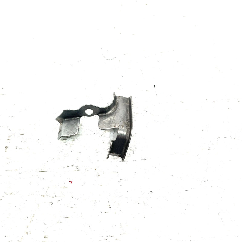 85-87 Honda ATC250SX OEM Stator Wire Clamp 32111-HA0-030 AH97