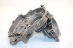 84 Honda Trx200a Oem Side Gearcase Cover 21200-969-000 AH6