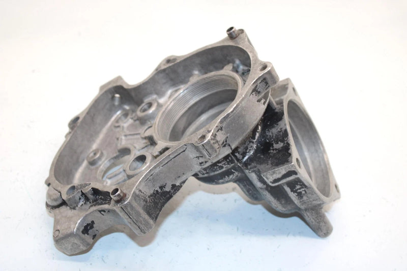 84 Honda Trx200a Oem Side Gearcase Cover 21200-969-000 AH6