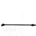 04-05 Polaris Ranger 500 4X4 OEM Front Prop Shaft 1380194 XP9