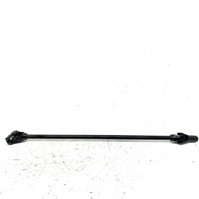 04-05 Polaris Ranger 500 4X4 OEM Front Prop Shaft 1380194 XP9