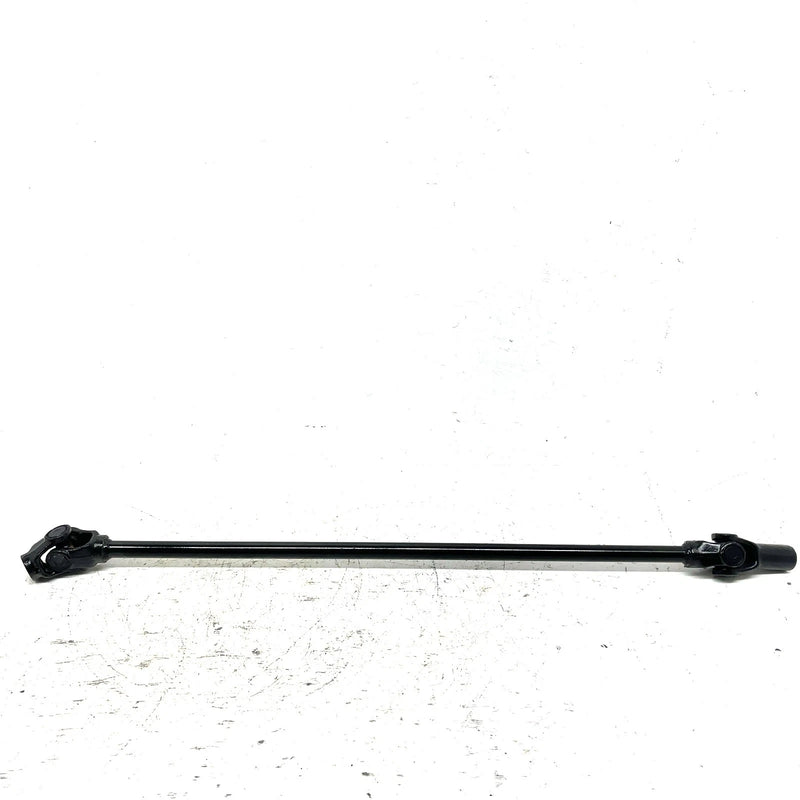 04-05 Polaris Ranger 500 4X4 OEM Front Prop Shaft 1380194 XP9