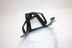 1999 Polaris 500 Xc Oem Resonator Chassis Bracket 1260882-029 SP28