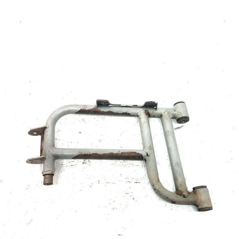 2006 Arctic Cat 400 4x4 Automatic OEM Right Rear Lower A Arm 0504-576 AA40