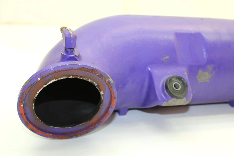 1994 Sea-doo Xp OEM Exhaust Pipe Cone 274000155 JS2