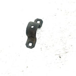 2016 Polaris Sportsman SP 850 OEM Steering Post Bracket 5262582 AP239