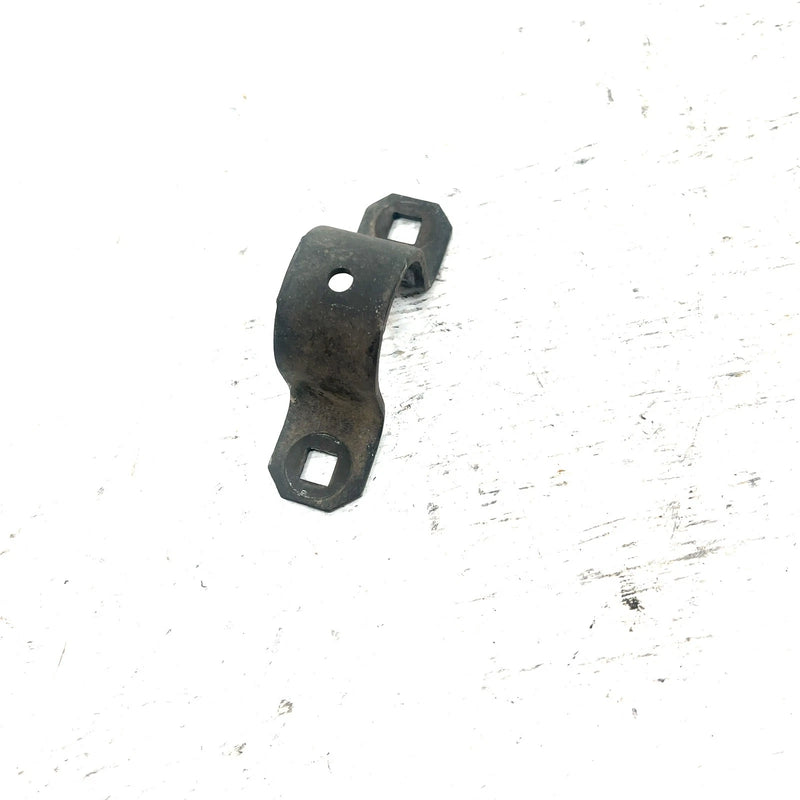 2016 Polaris Sportsman SP 850 OEM Steering Post Bracket 5262582 AP239