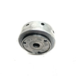 null Suzuki Quadrunner 160 OEM Flywheel 32102-02C00 AS30