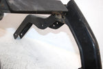 2004 Polaris Sportsman 600 Oem Front Brush Guard 1014412-067 AP58