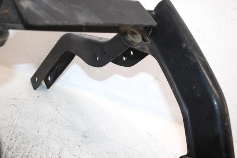 2004 Polaris Sportsman 600 Oem Front Brush Guard 1014412-067 AP58