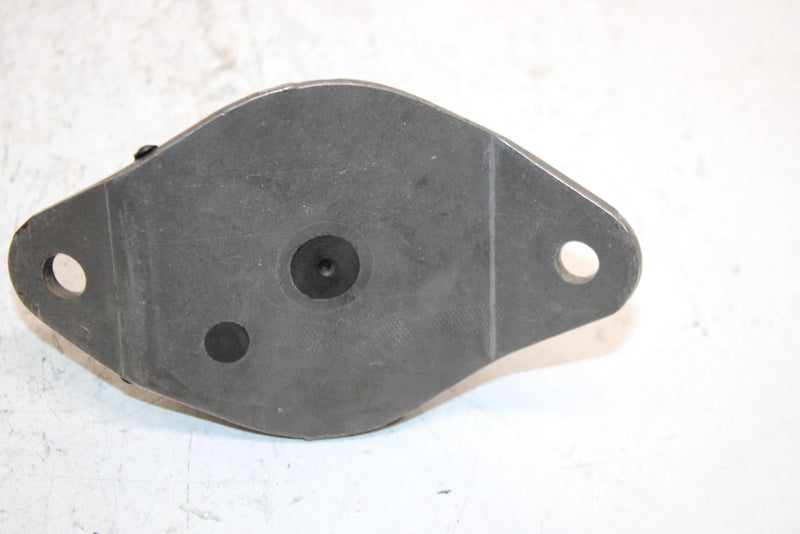 1995 Polaris Sl 750 Oem Engine Mount Dampner Pair 3110051 JP33
