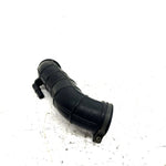2002 Yamaha Big Bear 400 YFM400 OEM Air Intake Tube 5FU-E4437-01-00 AY52