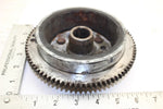 92 Polaris SL650 OEM Flywheel 3240103 JP1