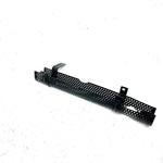 87-93 Suzuki Quadrunner LT4WD OEM Middle Drive Shaft Cover 27190-19B00 AS28
