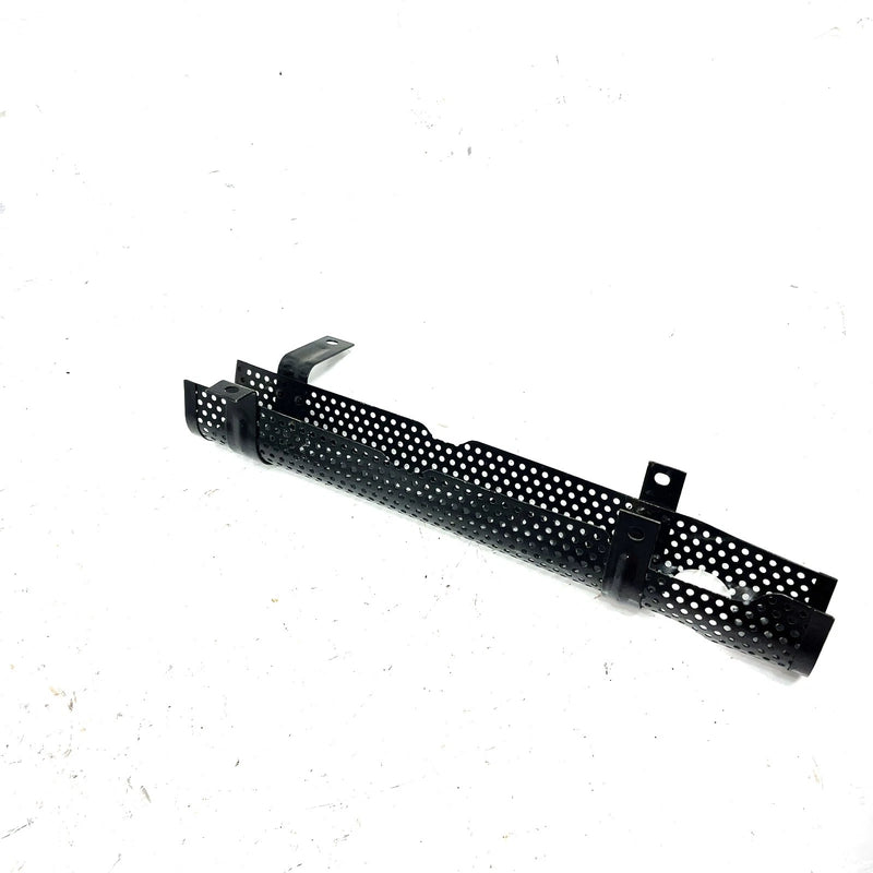 87-93 Suzuki Quadrunner LT4WD OEM Middle Drive Shaft Cover 27190-19B00 AS28