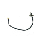 03 Honda Foreman Rubicon 500 4x4 OEM Gear Position Sensor 35759-HN2-A21 AH93