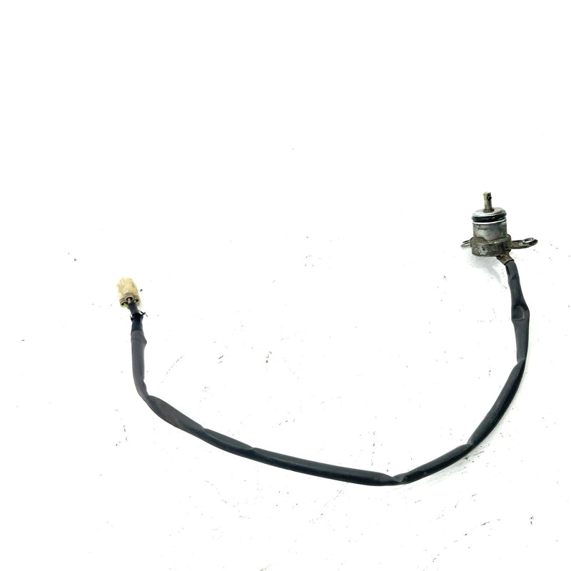 03 Honda Foreman Rubicon 500 4x4 OEM Gear Position Sensor 35759-HN2-A21 AH93