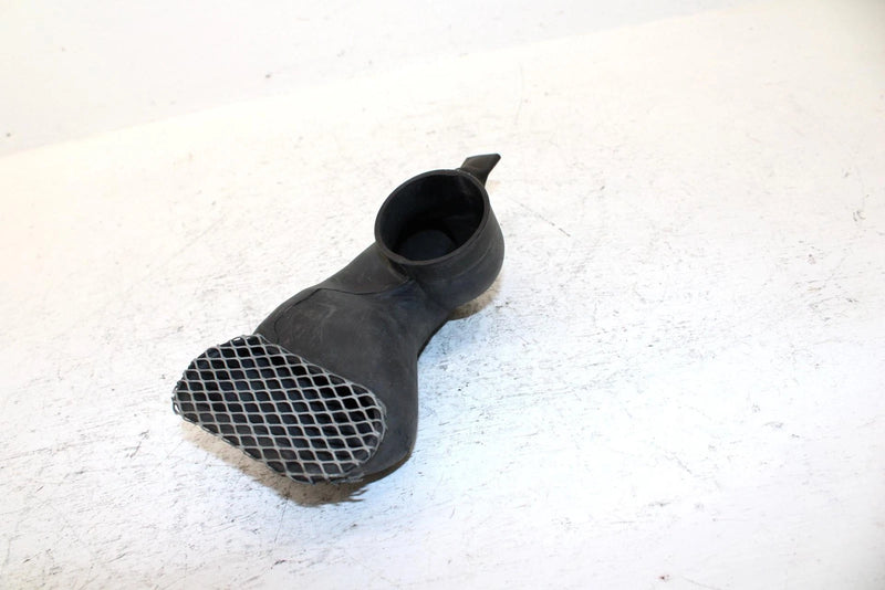 2004 Kawasaki Kfx 700 Oem Airbox Intake Duct 14073-1849 AK30