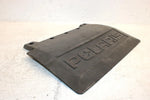 2001 Polaris 500 Classic Oem Snowflap 5432149-1106 SP27