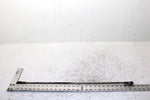 2004 Polaris Sportsman 500 Oem Shift Linkage 1821462 AP18