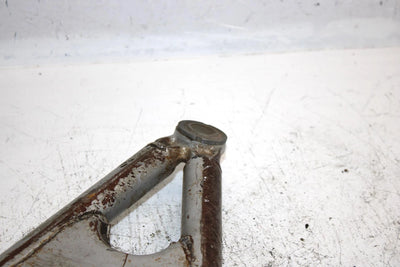 1987 Yamaha  Warrior Oem Right Lower A Arm 2XK-23580-00-35 AY16