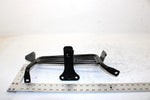 1999 Arctic Cat 300 Oem Left Footrest  0506-217 AA12