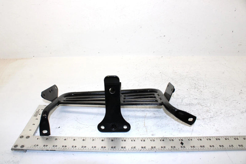 1999 Arctic Cat 300 Oem Left Footrest  0506-217 AA12
