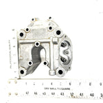 01-09 Honda TRX500 Fourtrax Rancher OEM Cylinder Head Cover 12310-HN2-000 AH79