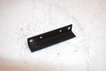 1993 Polaris 350l 6x6 Oem Rock Guard Mount Bracket 5222221-067 AP153