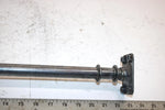 88 Yamaha Excel Iii Oem Steering Post Column 8W6-23813-00-00 SY12