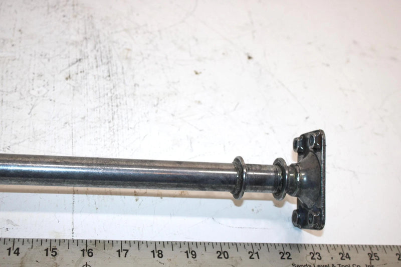 88 Yamaha Excel Iii Oem Steering Post Column 8W6-23813-00-00 SY12