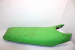 1996 Polaris Sl 700 Oem Seat 2681955-214 JP34