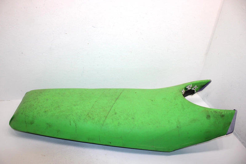 1996 Polaris Sl 700 Oem Seat 2681955-214 JP34
