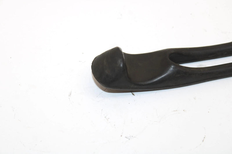 Ski-doo Oem Hood Latch 570027100 Q4442