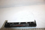94 Polaris 500 Efi Oem Rear Tunnel End Cap 5220478 SP129