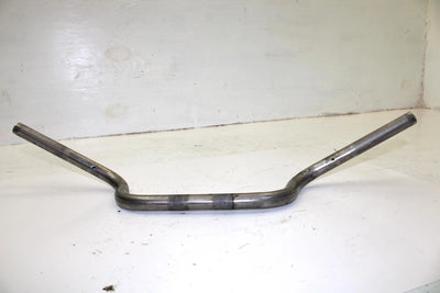 1990 Yamaha Waverunner Lx 650 Oem Handle Bars EU0-U1552-00-00 JY15