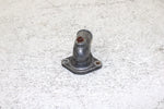 1999 Polaris 500 Xc Oem Thermostat Housing 5630910 SP37